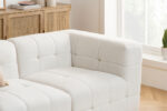 MIL2SWHT_Milo 2 Seater Sofa_RS2