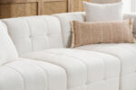 MIL3SWHT_Milo 3 Seater Sofa_ANMIL3SWHT_Milo 3 Seater Sofa_RS_FR