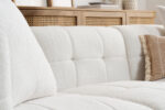 MIL3SWHT_Milo 3 Seater Sofa_ANMIL3SWHT_Milo 3 Seater Sofa_RS_FR