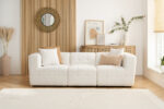 MIL3SWHT_Milo 3 Seater Sofa_ANMIL3SWHT_Milo 3 Seater Sofa_RS_FR