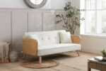 MILSBWHT_Mila Sofa Bed_RS