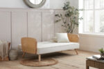 MILSBWHT_Mila Sofa Bed_RS