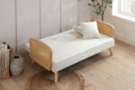 MILSBWHT_Mila Sofa Bed_RS