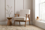 ELLACCRO-Ellwood Chair Oak-RS