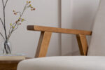 ELLACCRO-Ellwood Chair Oak-RS